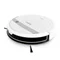 Image Робот-пылесос Ecovacs DEEBOT M88