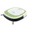 Image Ecovacs Deebot Slim