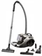 Image Пылесос Rowenta RO3786EA