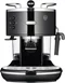 Image Aparat de cafea DeLonghi ECO 311 BK