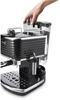 Image Кофемашина DeLonghi ECZ 351 BK