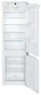 Image Встраиваемый холодильник Liebherr ICUN 3324