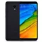 Image Xiaomi Redmi 5 3/32Gb Black