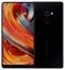 Image Xiaomi Mi Mix 2 64GB Black