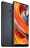 Image Xiaomi Mi Mix 2 64GB Black