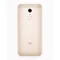 Image Xiaomi Redmi 5 Plus 3/32Gb Gold