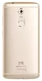 Image ZTE Axon 7 Mini Gold