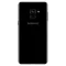 Image Samsung A8 Plus Galaxy A730F 32GB Dual Black