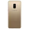 Image Samsung A8 Plus Galaxy A730F 32GB Dual Gold
