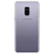 Image Samsung A8 Plus Galaxy A730F 32GB Dual Orchid Gray