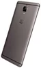 Image OnePlus 3T A3010 Dual 6/128GB Gunmetal