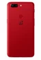 Image OnePlus 5T A5010 Dual 128GB RED