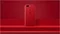 Image OnePlus 5T A5010 Dual 128GB RED