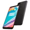 Image OnePlus 5T A5010 Dual 6/64GB Black