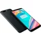 Image OnePlus 5T A5010 Dual 8/128GB Black