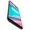 Image OnePlus 5T A5010 Dual 8/128GB Black