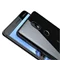 Image Nokia 7 4/64Gb Dual Black