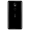 Image Nokia 7 4/64Gb Dual Black