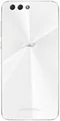 Image Asus Zenfone 4 (ZE554KL) 64Gb Duos White