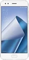 Image Asus Zenfone 4 (ZE554KL) 64Gb Duos White