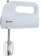 Image Миксер Vitek VT-1423