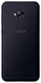 Image ASUS ZENFONE 4 Selfie Pro ZD552KL 4/64GB Black