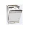 Image Masina de spalat vase incorporabila Kaiser S 60 I 83 XL