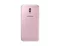 Image Samsung Galaxy C8 64Gb Duos (SM-C7100) Pink