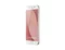 Image Samsung Galaxy C8 64Gb Duos (SM-C7100) Pink