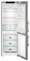 Image Liebherr CNef 3505