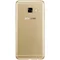 Image Samsung Galaxy C5 Pro 64Gb Duos (SM-C5018) Gold