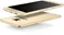 Image Samsung Galaxy C5 Pro 64Gb Duos (SM-C5018) Gold