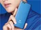 Image Xiaomi Mi Note 3 6/64Gb Blue