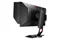 Image BenQ Zowie XL2540 Black-Red