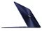 Image Asus ZenBook UX430UA Blue