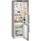 Image Холодильник Liebherr CNef 4015