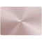 Image Asus ZenBook UX430UA Rose Gold