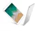 Image IPAD 9.7" (2017) 128GB 4G Silver
