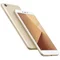 Image Xiaomi Redmi 5A 16Gb Gold