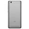 Image Xiaomi Redmi 5A 16Gb Grey