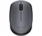Image Mouse Logitech M170 Grey