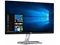Image DELL S2318HN Black