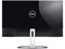 Image DELL S2318HN Black