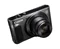 Image Canon PS SX620HS Black