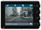 Image Garmin DashCAM 55