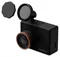 Image Garmin DashCAM 55