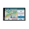 Image GARMIN DriveSmart 61 LMT-D