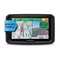 Image GARMIN dezl 580LMT Truck Navigator