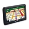 Image GARMIN Drive 40 LM