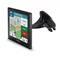 Image GARMIN DriveSmart 51 LMT-D